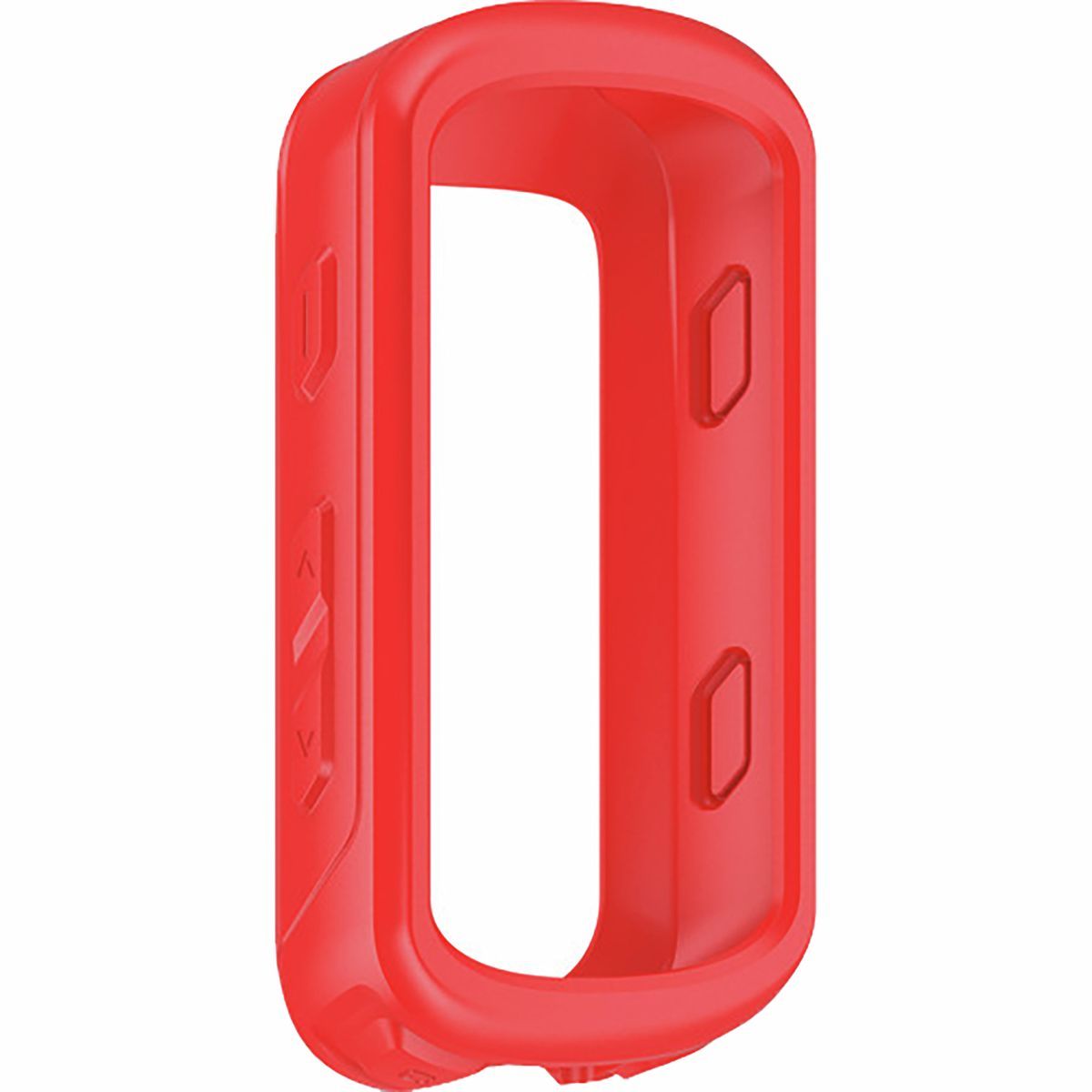 Thinvik Silicone Case for Garmin Edge 530 with 2 Screen Protector,Garmin Bike Computer Cover-Cycling GPS Computer Accessories