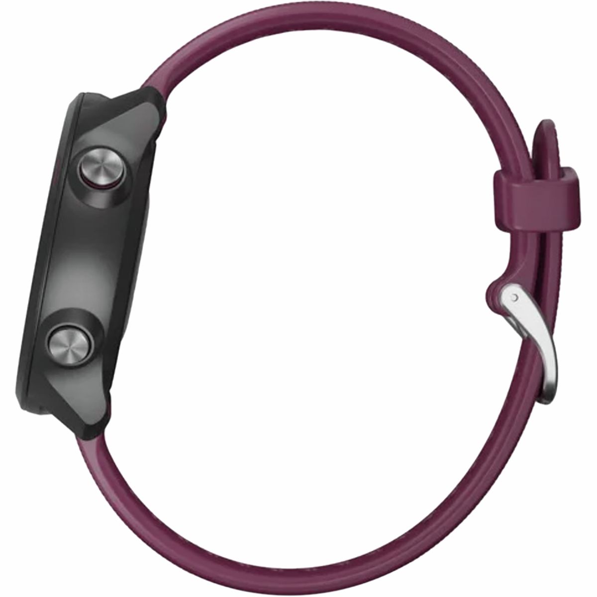 garmin frontrunner 35