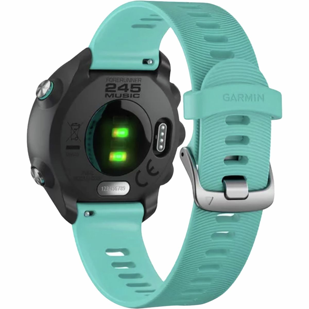 garmin forerunner jb hi fi