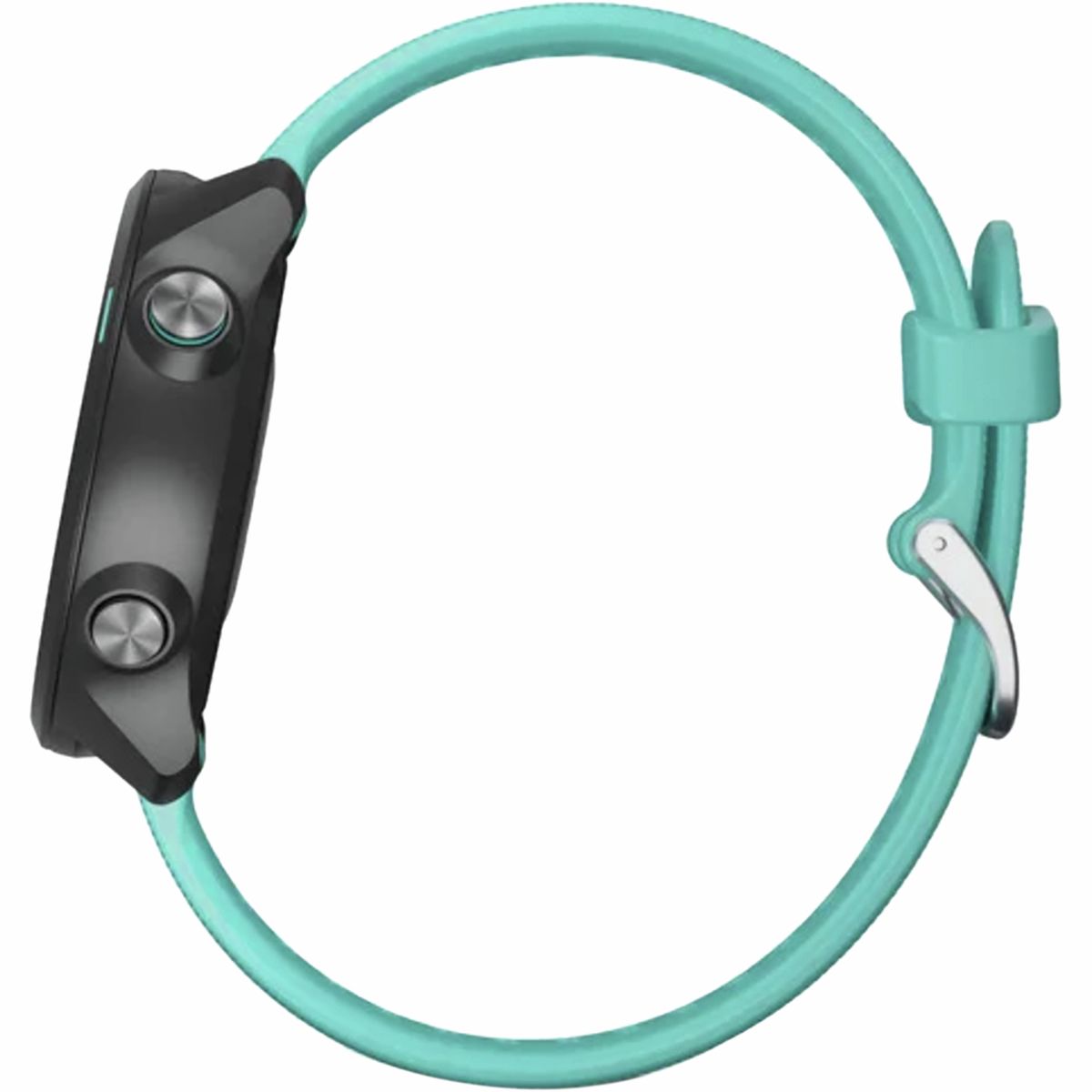 garmin forerunner 245 headphones