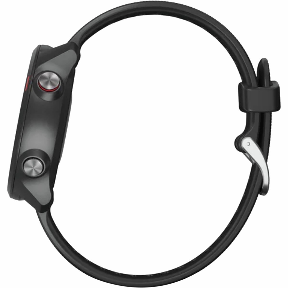garmin forerunner 245 music bluetooth headphones