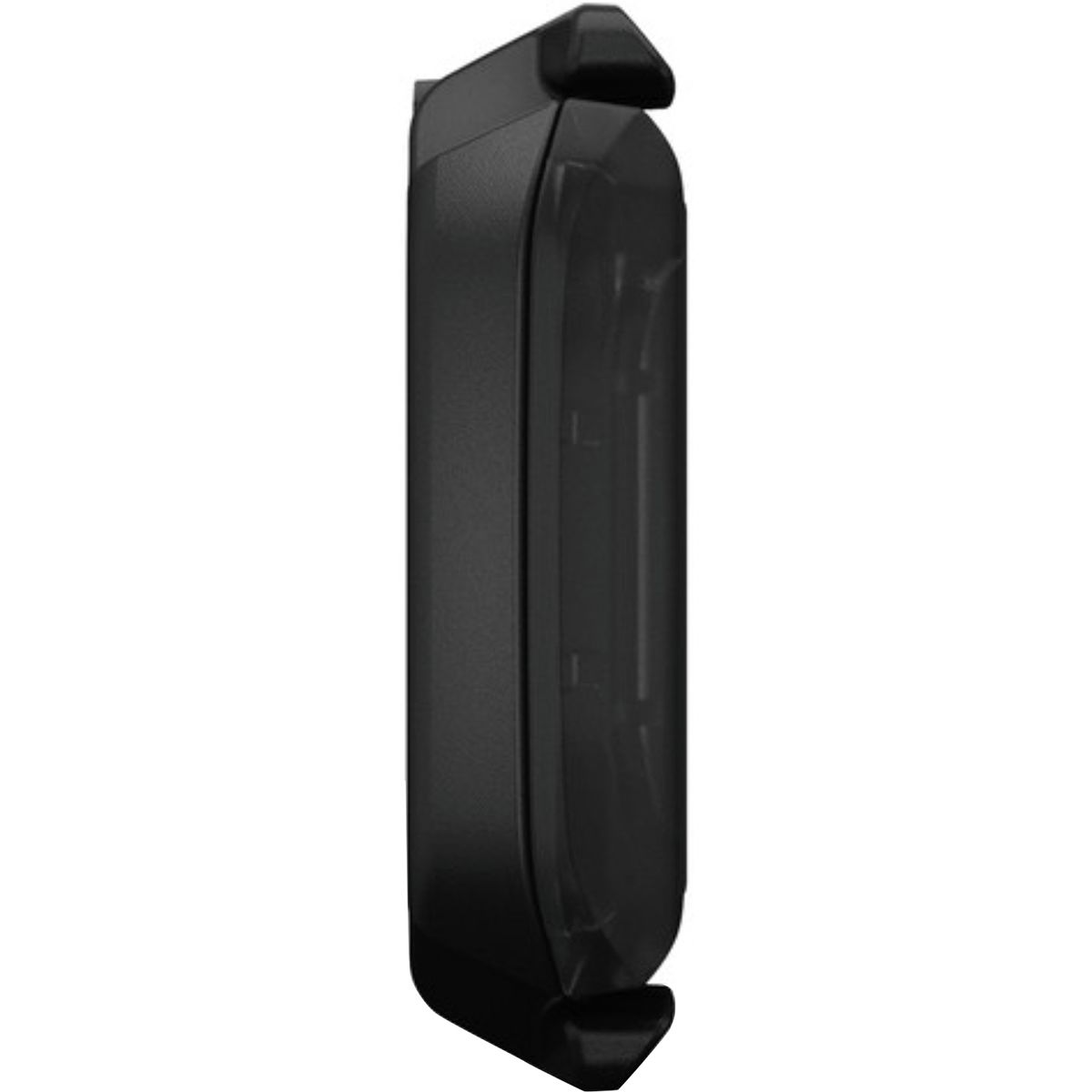 Garmin Bike Cadence 2 Sensor