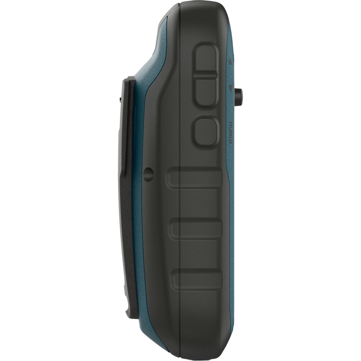 Garmin eTrex 22x | Backcountry.com