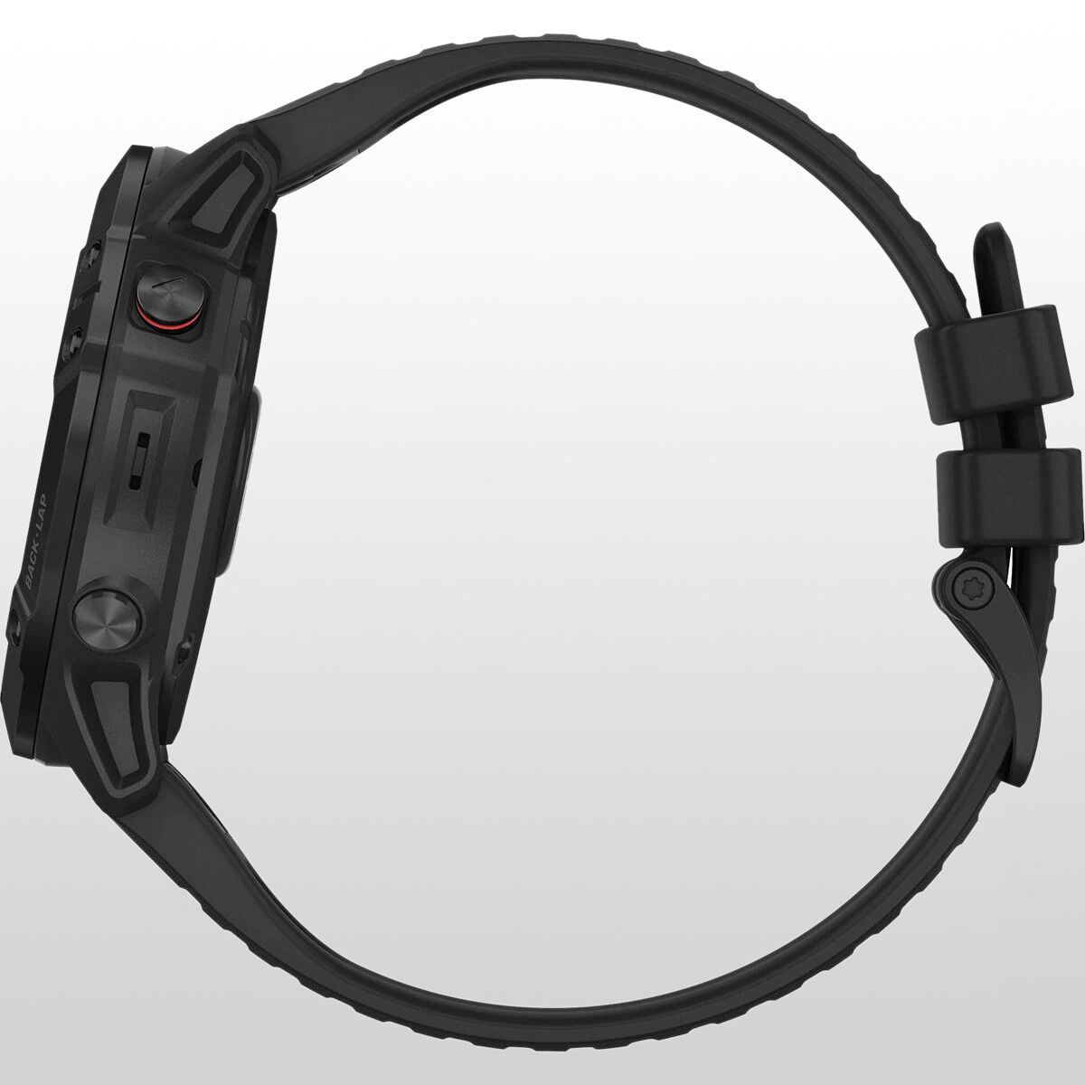 Garmin Fenix 6X Pro Sport Watch Accessories