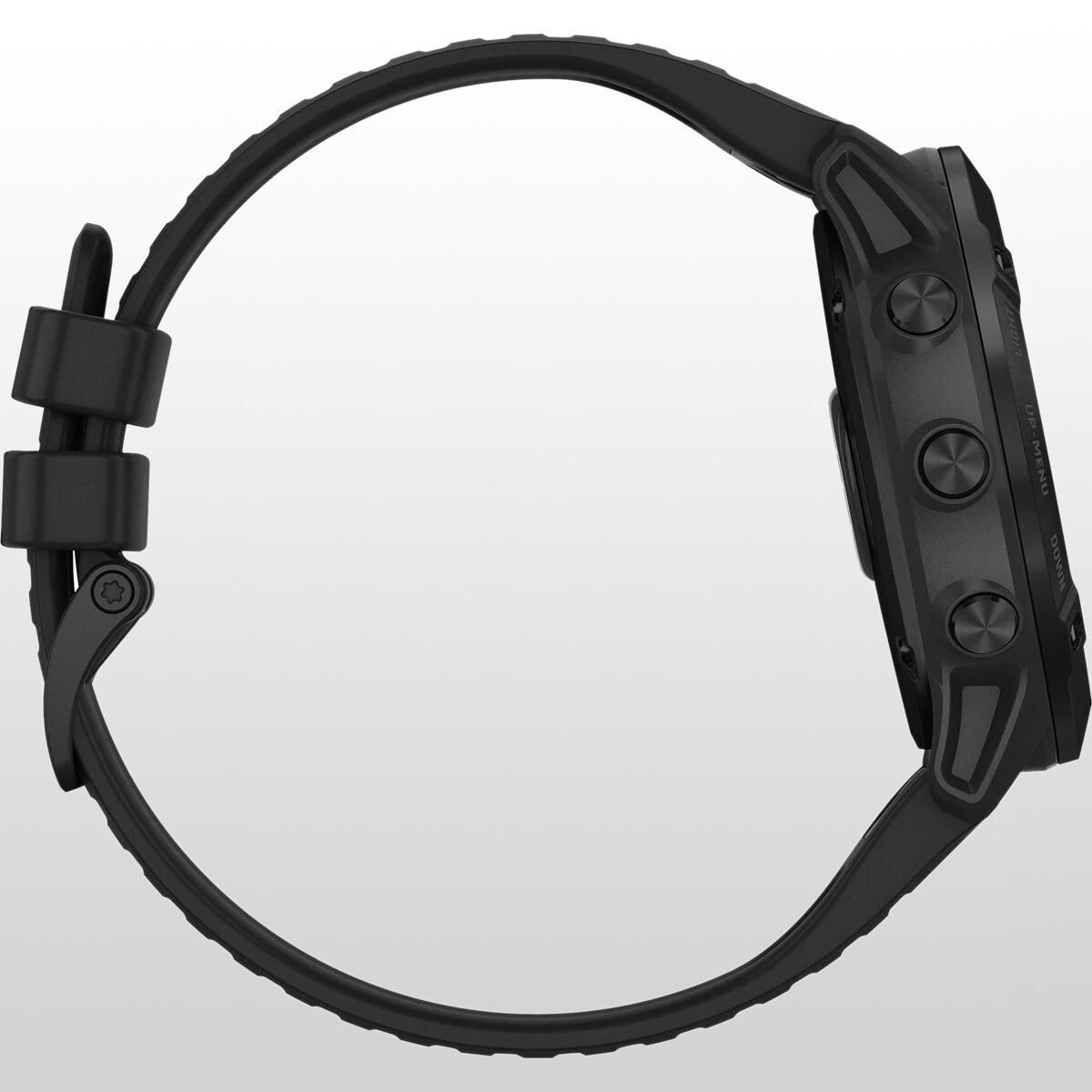 Garmin Fenix 6X Pro Sport Watch Accessories