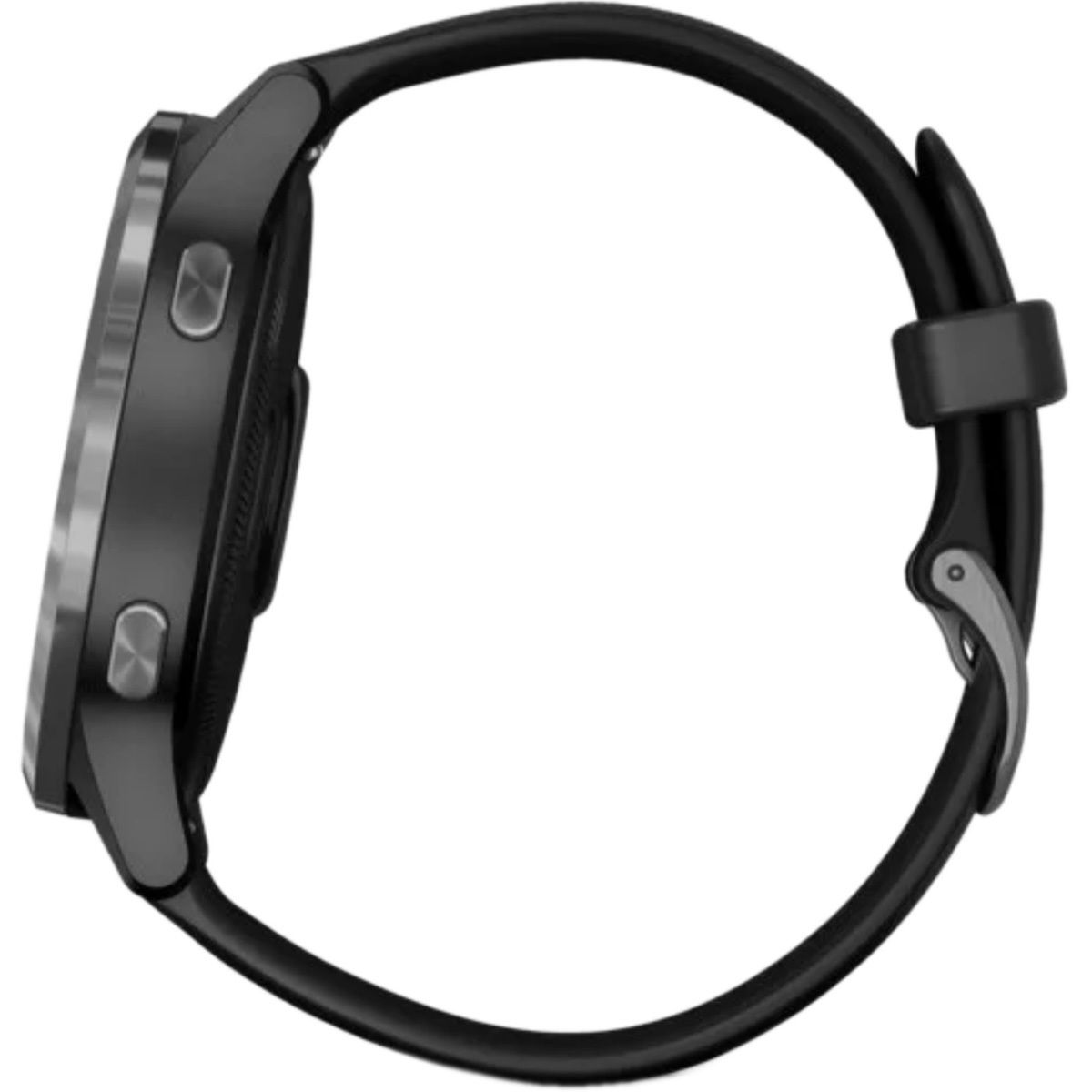 Garmin Vivoactive 4 Heart Rate Monitor