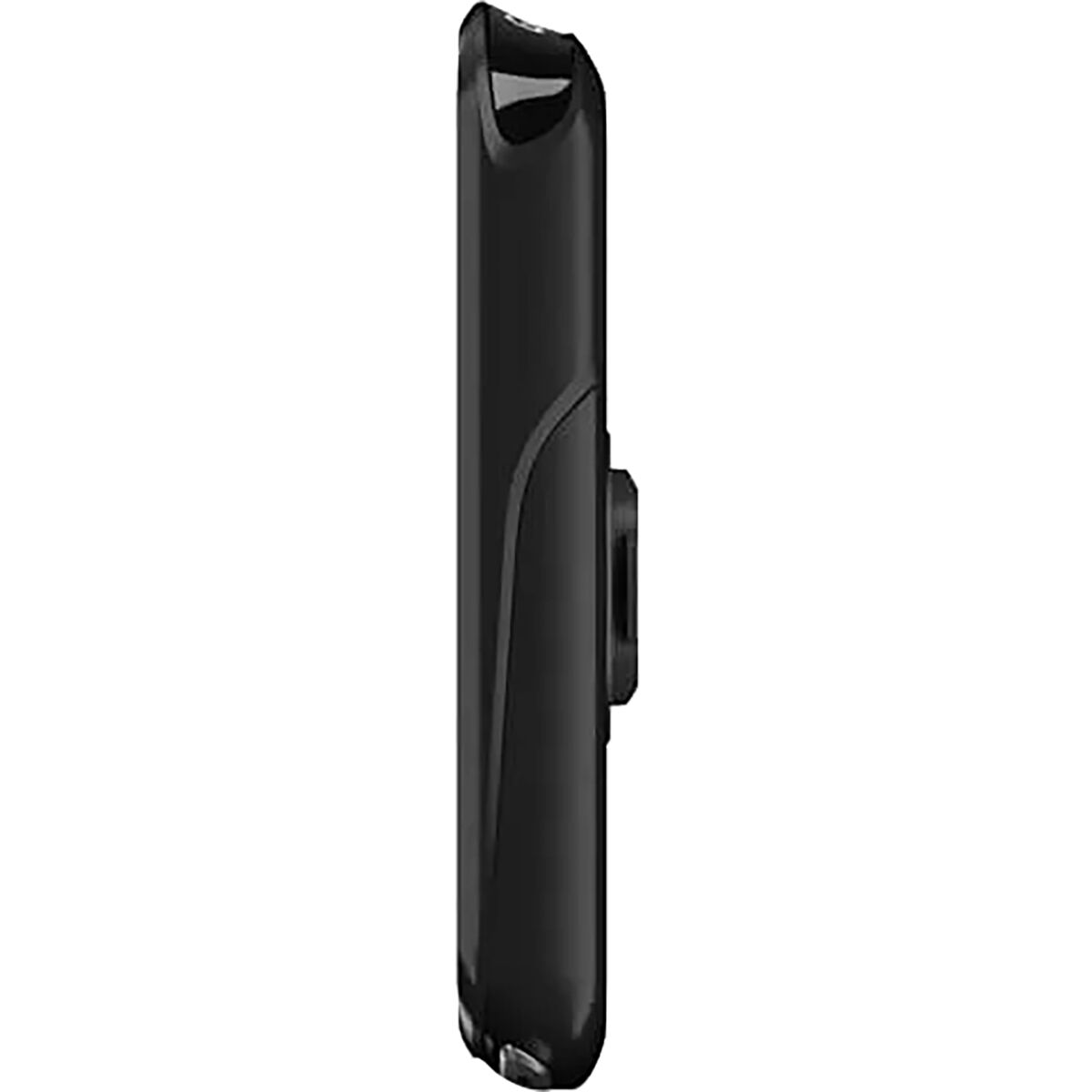 giant power pro garmin edge