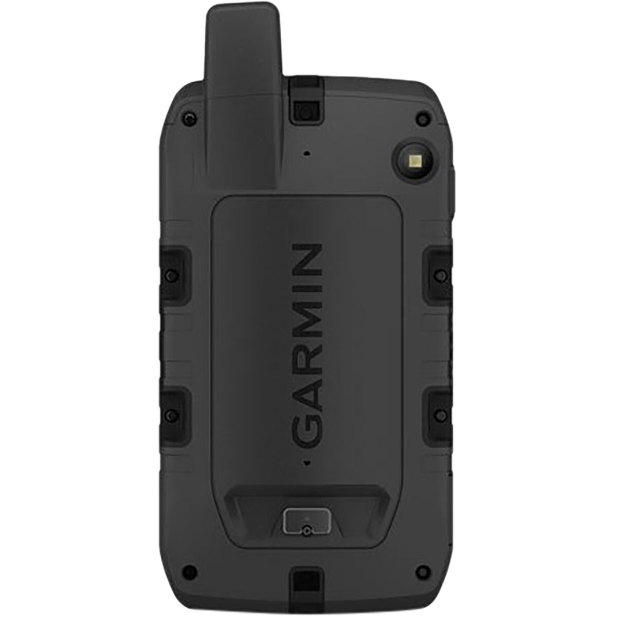 Garmin Montana 700 Handheld GPS Hike & Camp