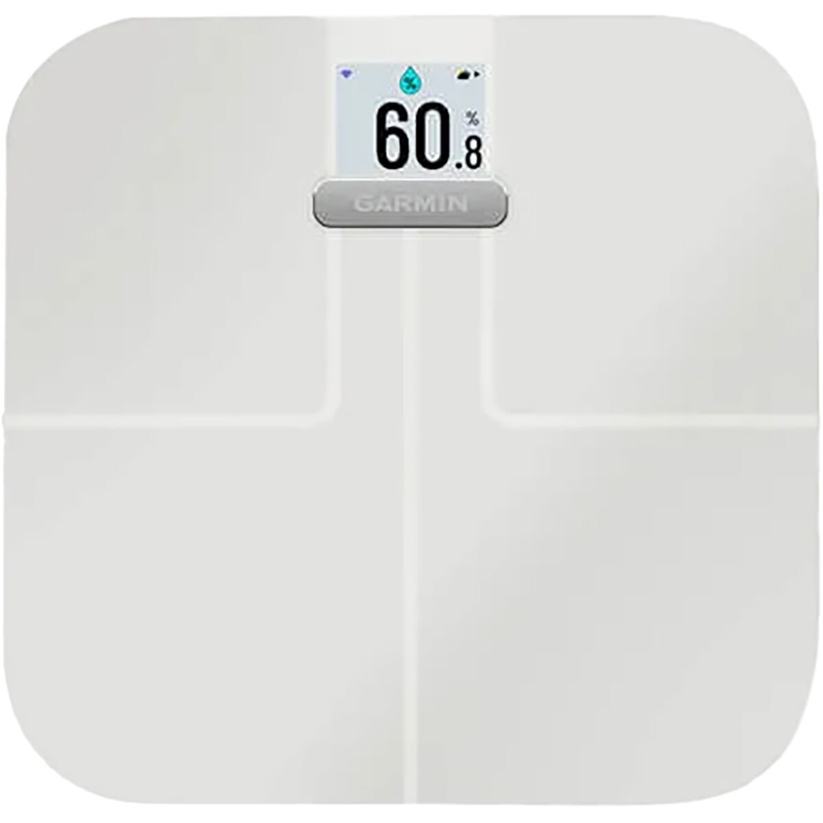 Garmin Index S2 Smart Scale