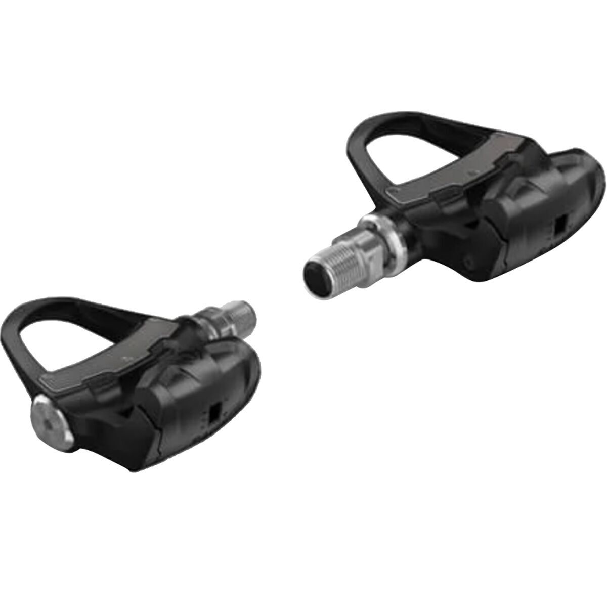 Garmin Rally RK Dual-Sided Power Meter Pedals