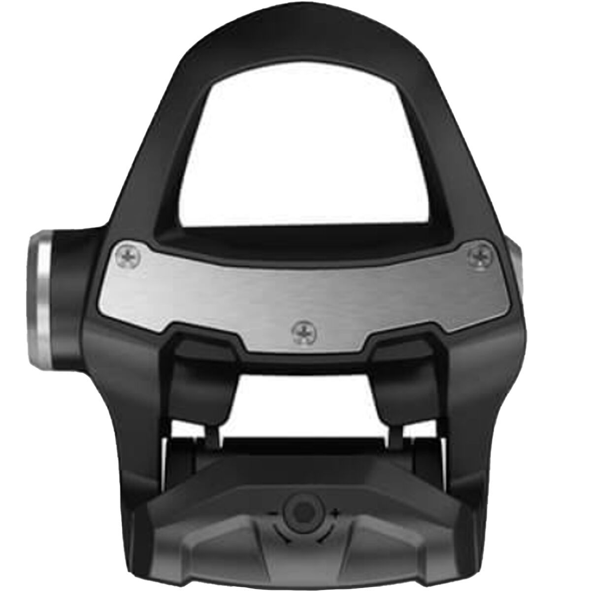 Garmin Replacement Rally/Rally XC Pedal Body