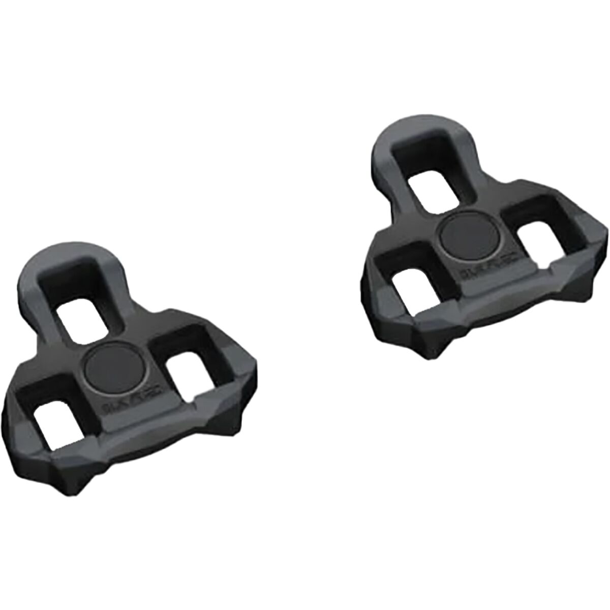 Garmin Rally RK Replacement Cleats