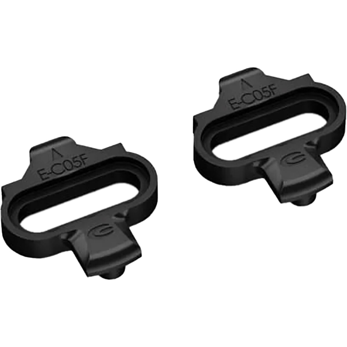 Garmin Rally XC Replacement Cleats