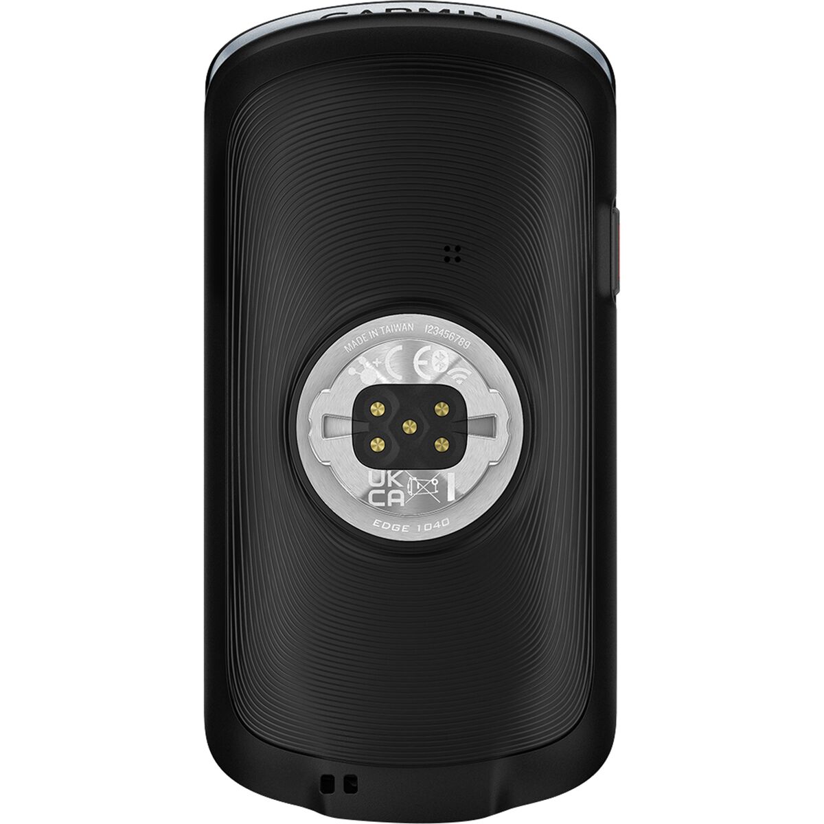 Garmin Edge 1040 GPS Bike Computer