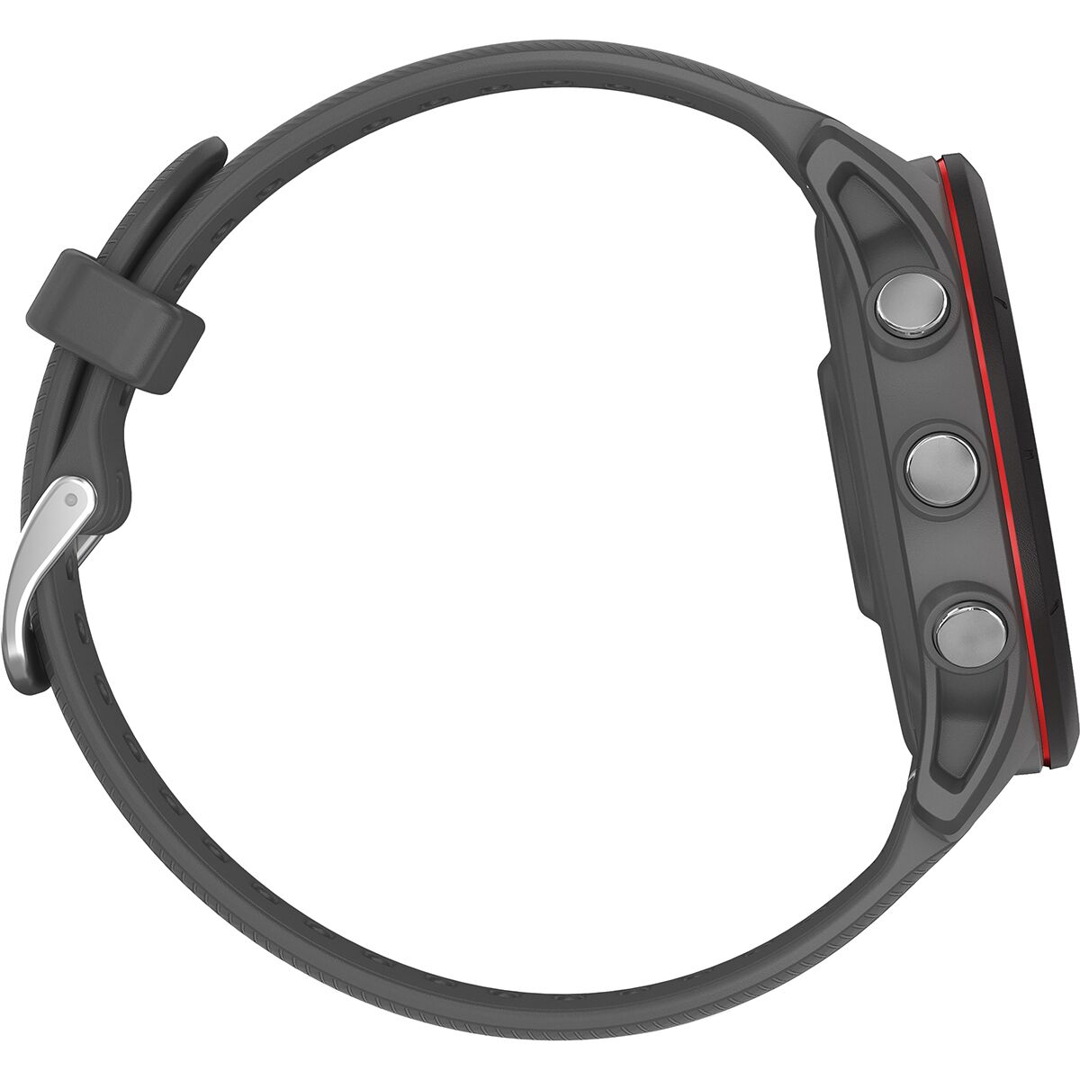 garmin forerunner accessories