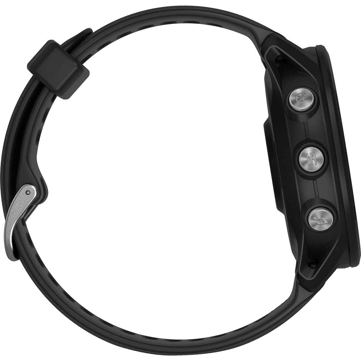 Garmin Forerunner 955 Accessories