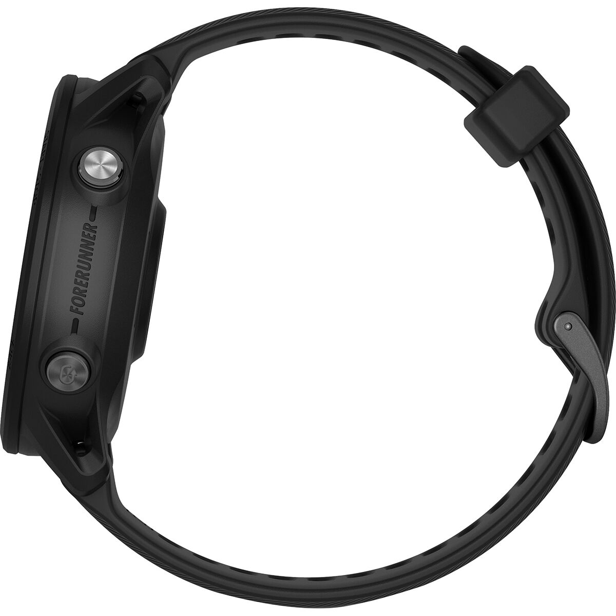 Garmin Forerunner 955 Solar Accessories