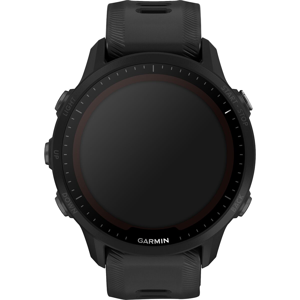 Garmin Forerunner 955 Solar Accessories