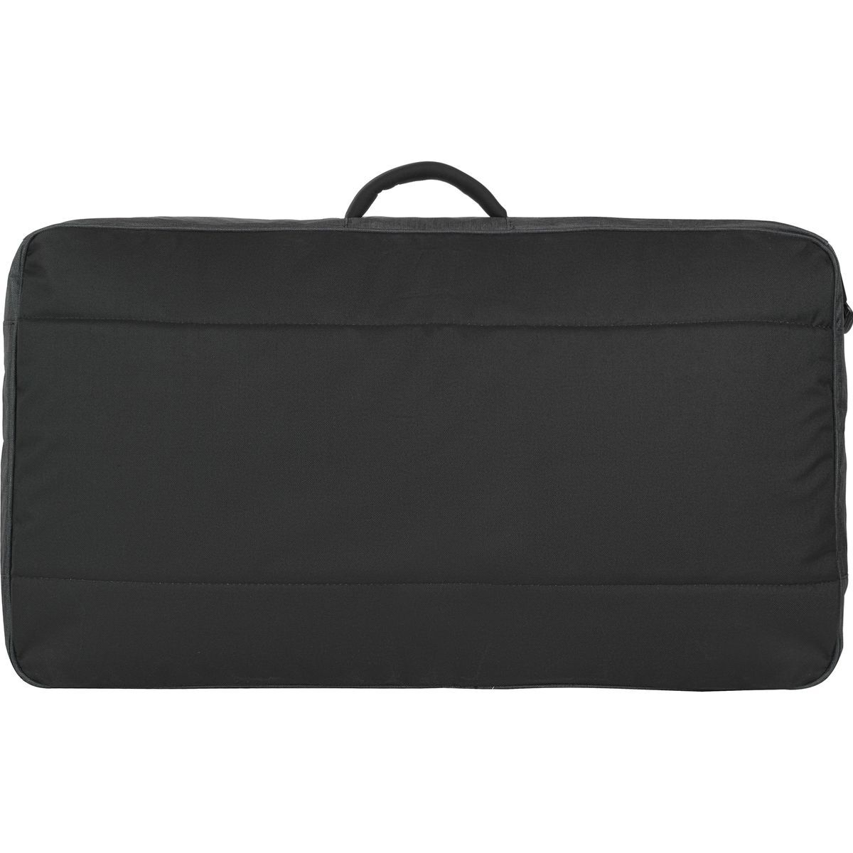 Garmin Tacx Antares + Galaxia Transport Bag