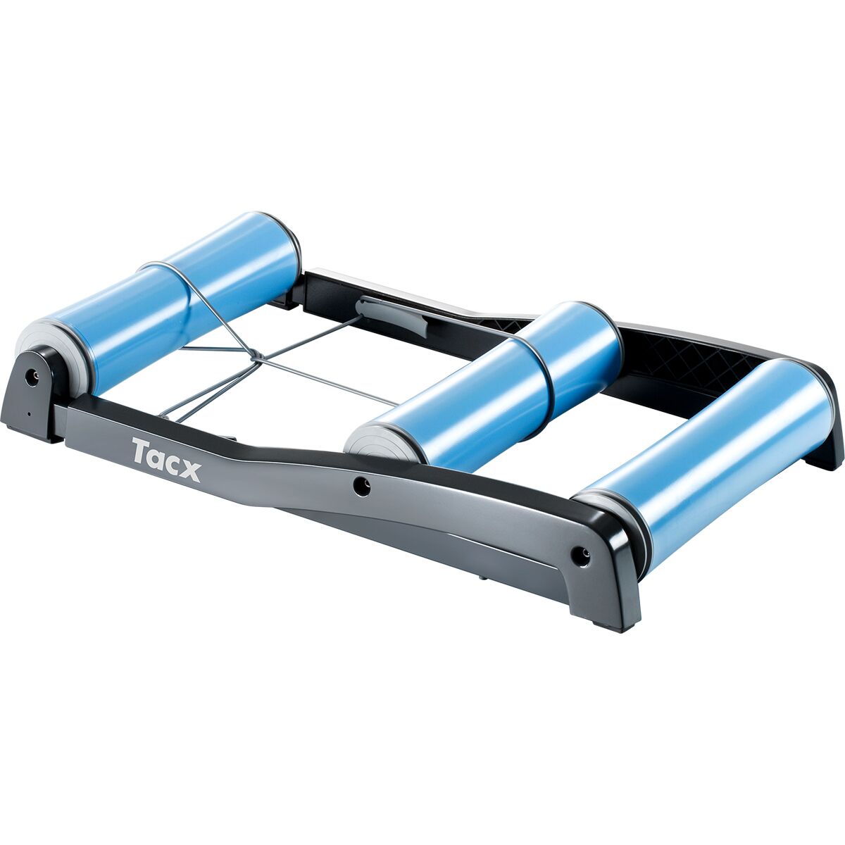 Garmin Tacx Antares Rollers