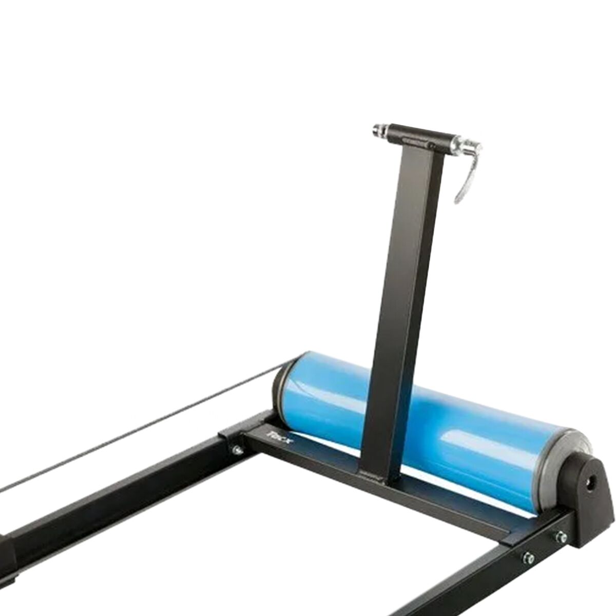 Garmin Tacx Bike Support - Rollers