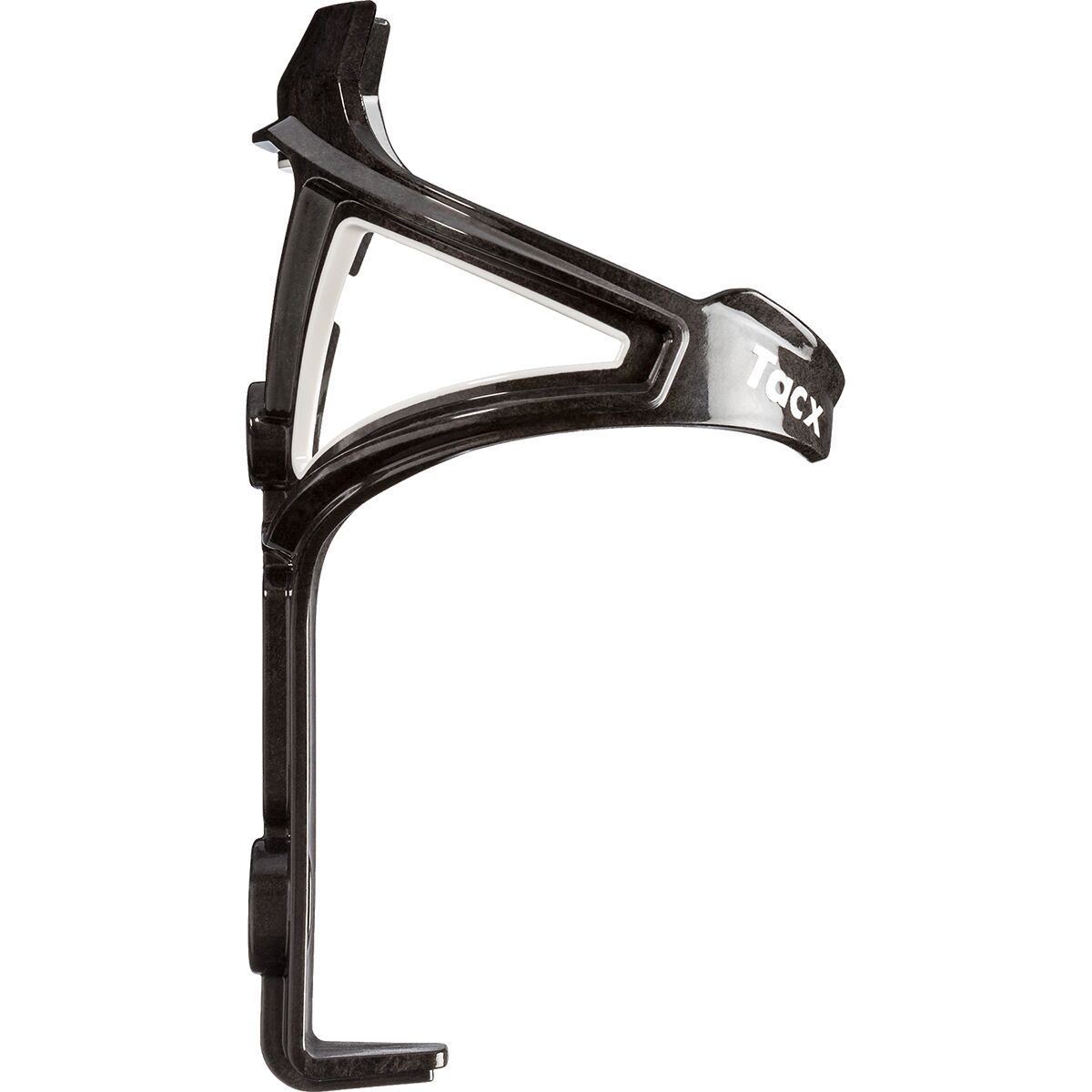 Garmin Tacx Ciro Bottle Cage