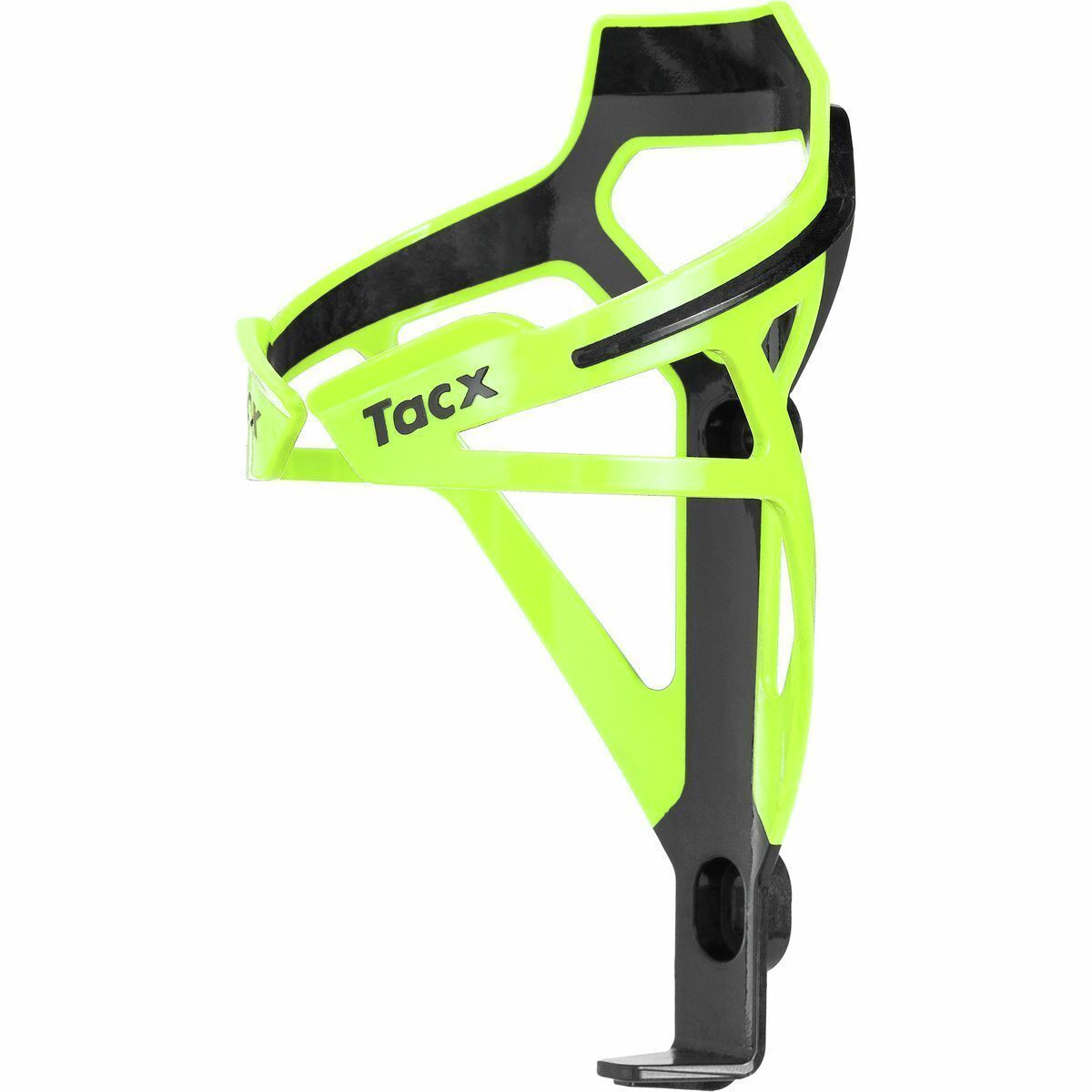 Garmin Tacx Deva Bottle Cage