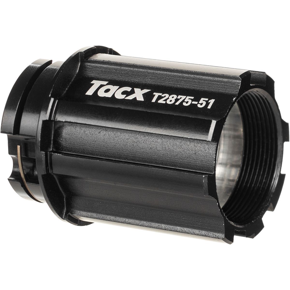 Garmin Tacx Direct Drive Freehub Body