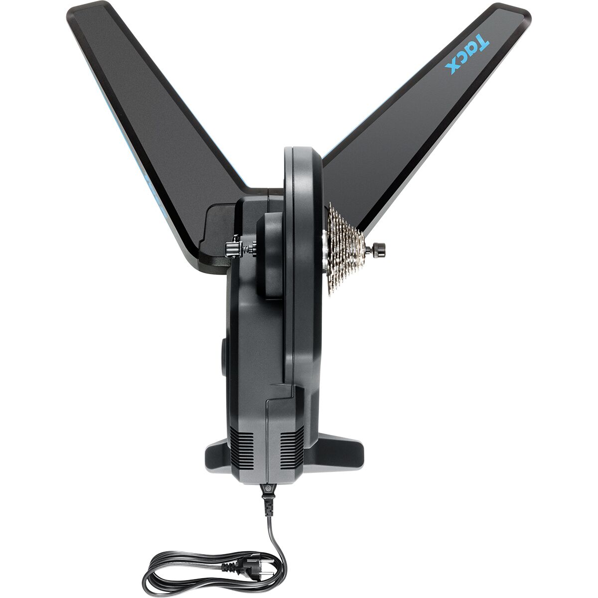 Garmin Tacx Flux 2 Smart Trainer