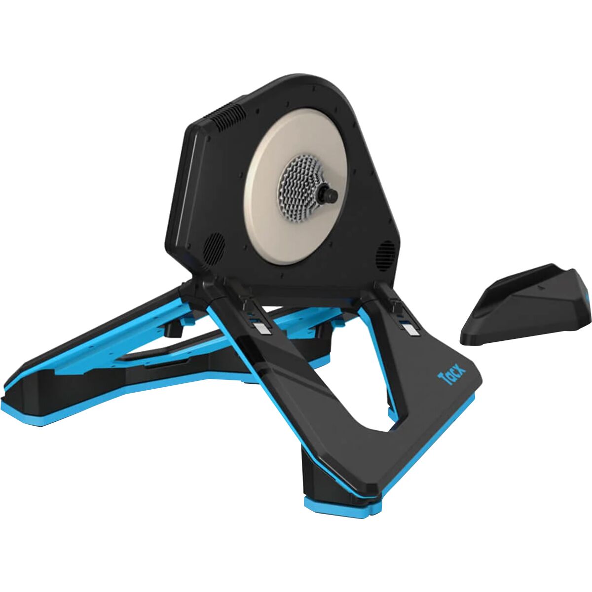 Garmin Tacx NEO Motion Plates