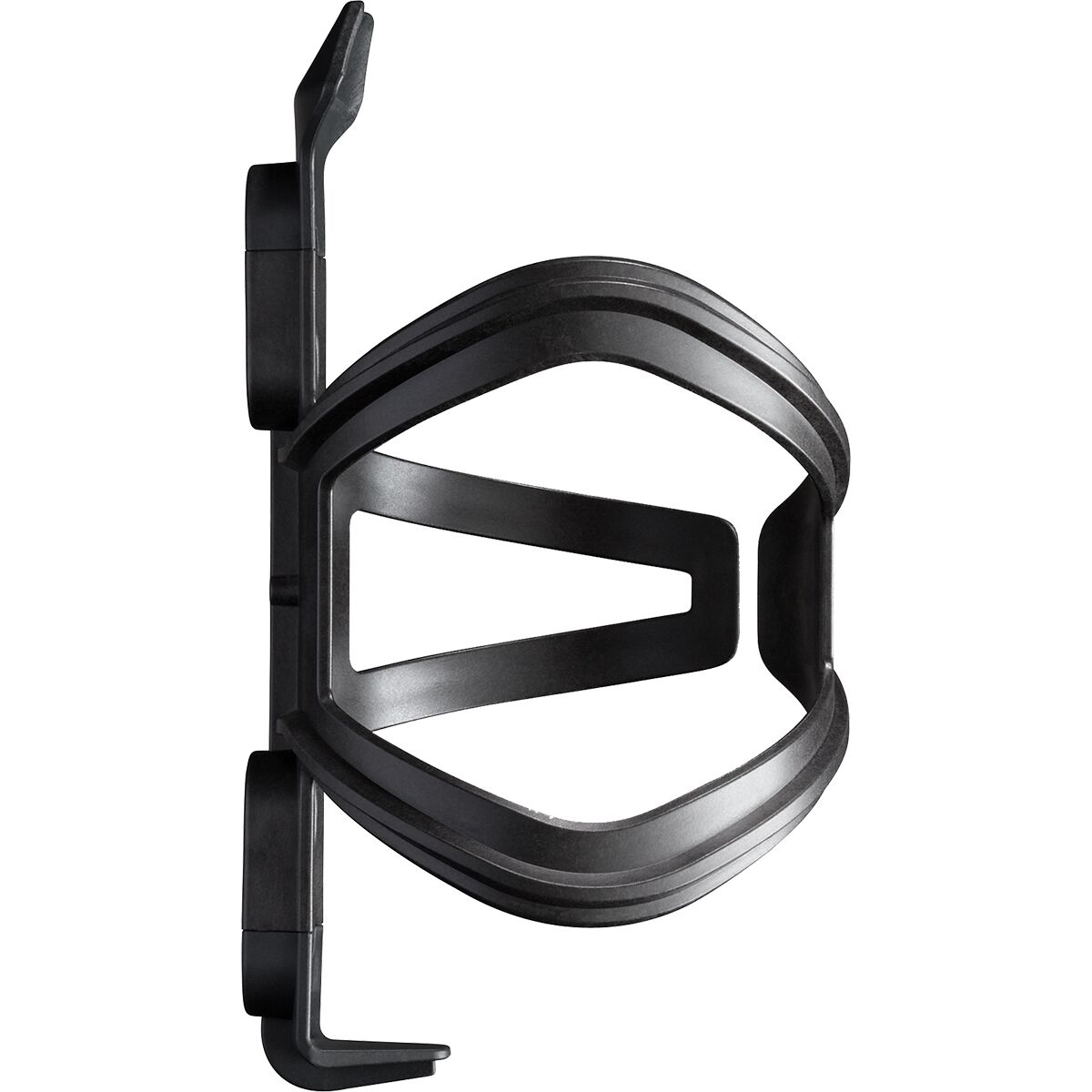 Garmin Tacx Radar Bottle Cage