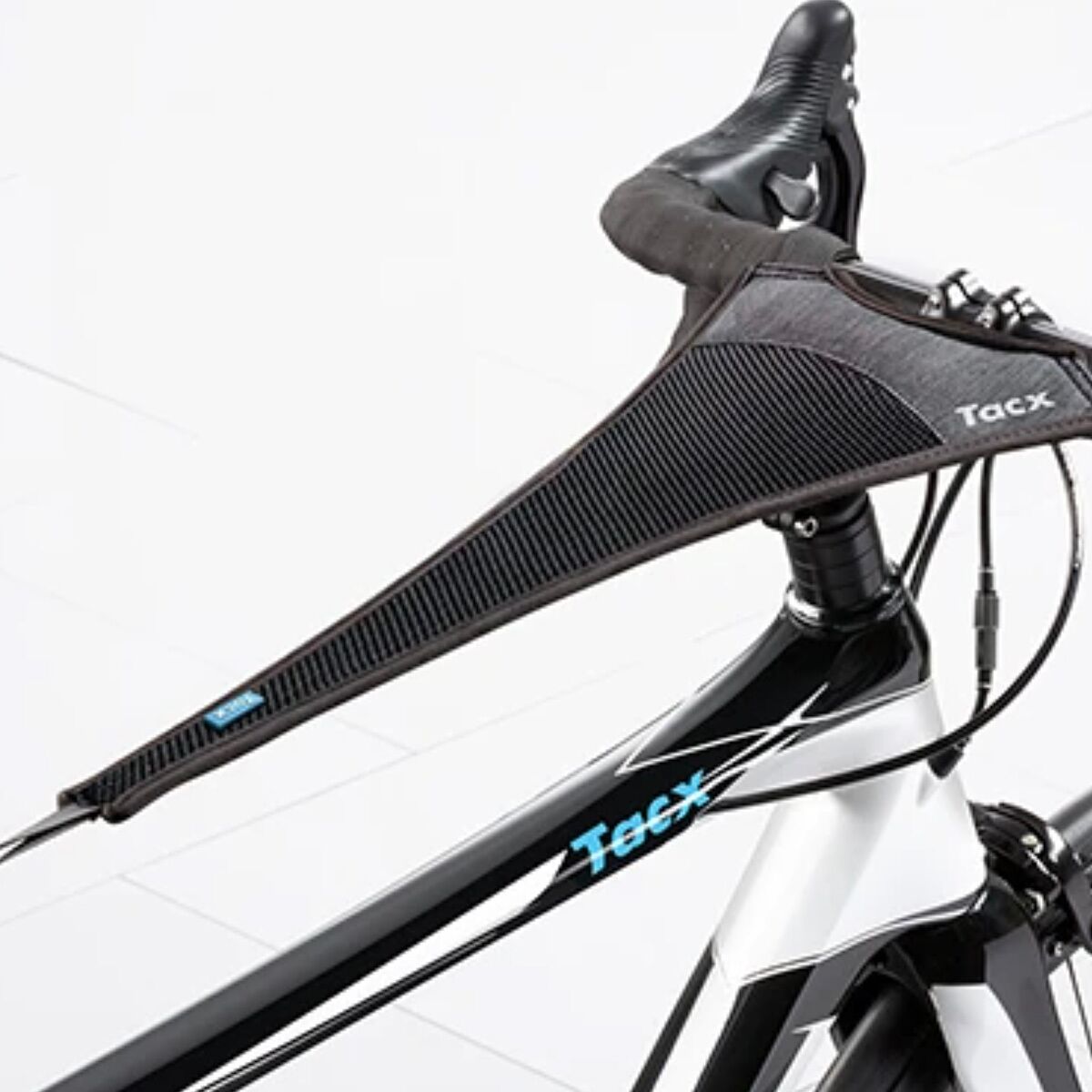 Garmin Tacx Sweat Cover