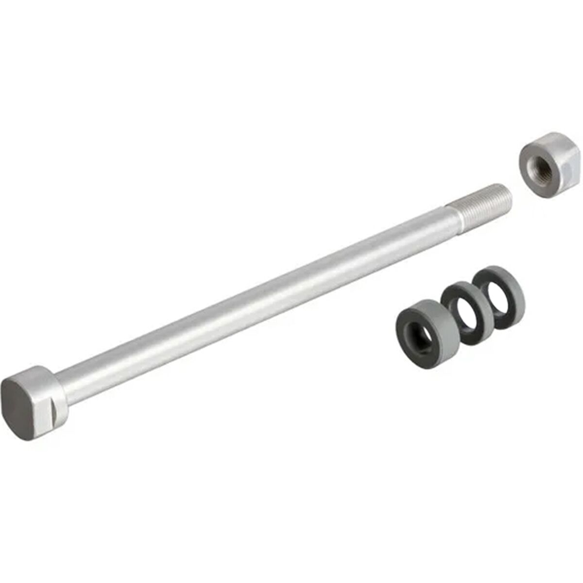 Garmin Tacx Trainer Thru Axle