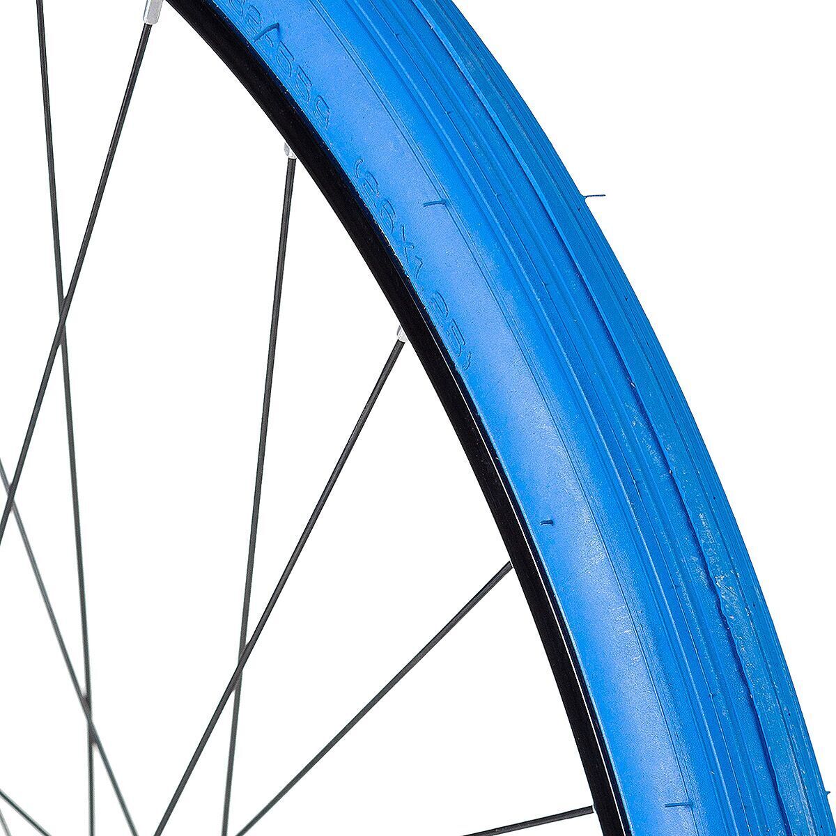 Garmin Tacx Trainer Tire
