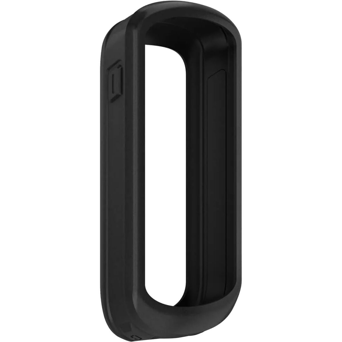 Garmin Edge Explore 2 Case
