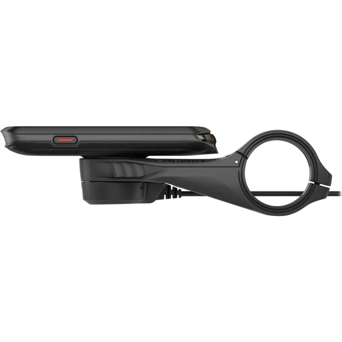 Garmin Edge Flush Out-Front Mount
