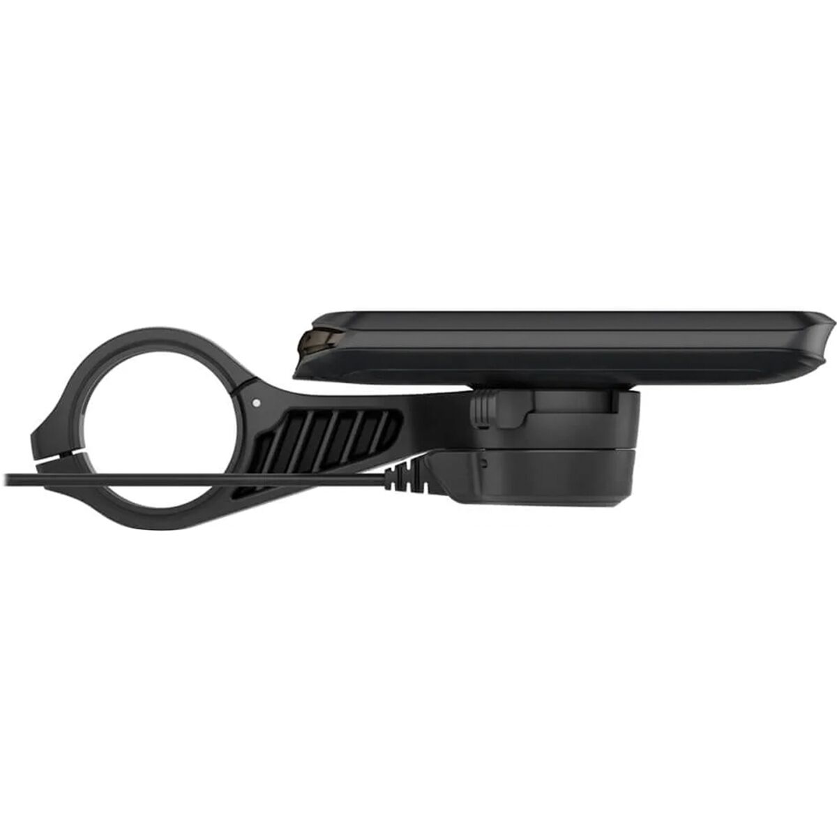 Garmin Edge Power Mount
