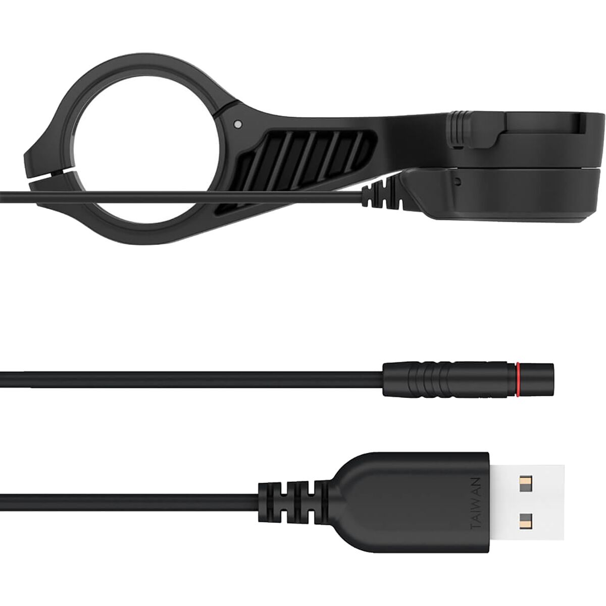 Garmin Edge Power Mount Cable