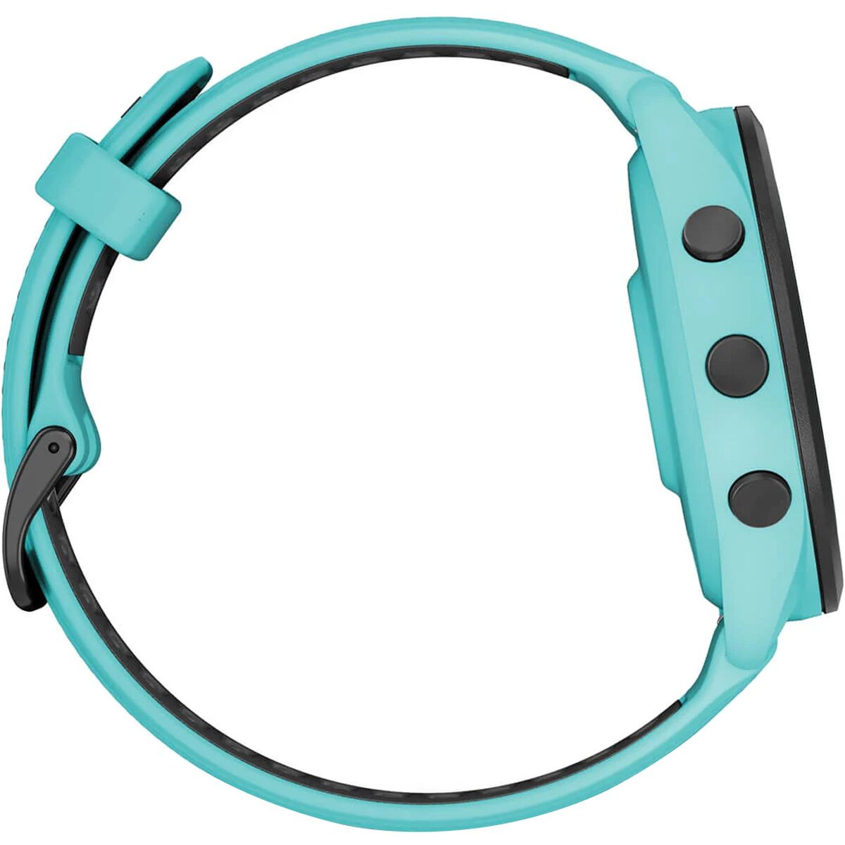 Garmin Forerunner 265 Watch