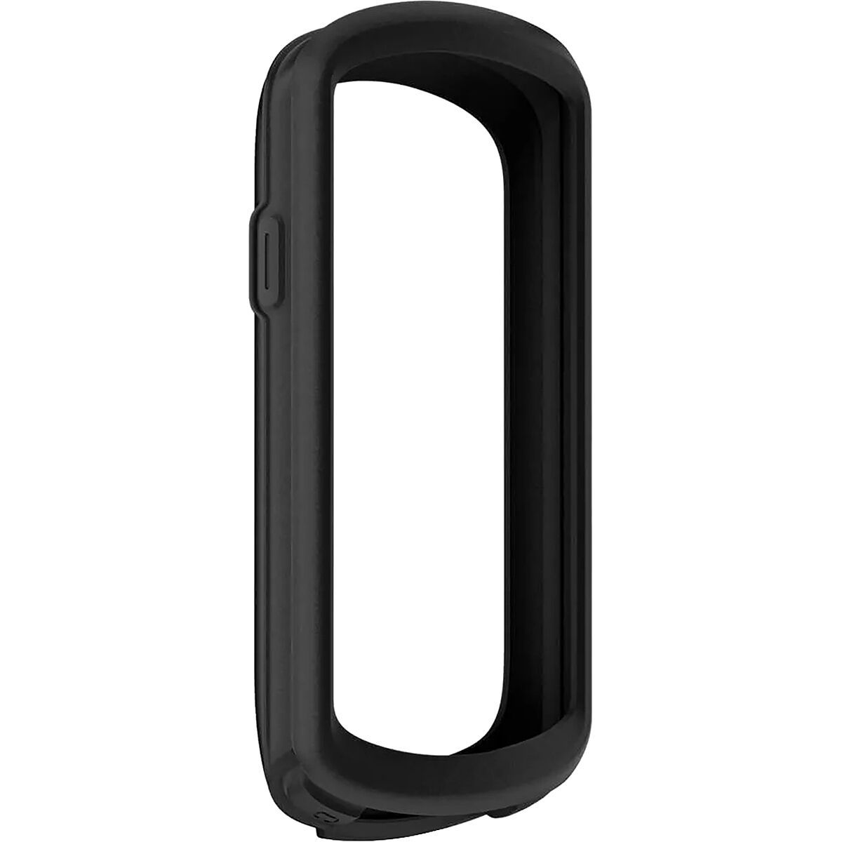 Garmin Edge 1040 Silicone Case