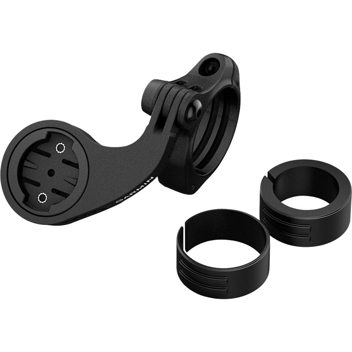 Garmin Edge MTB Mount