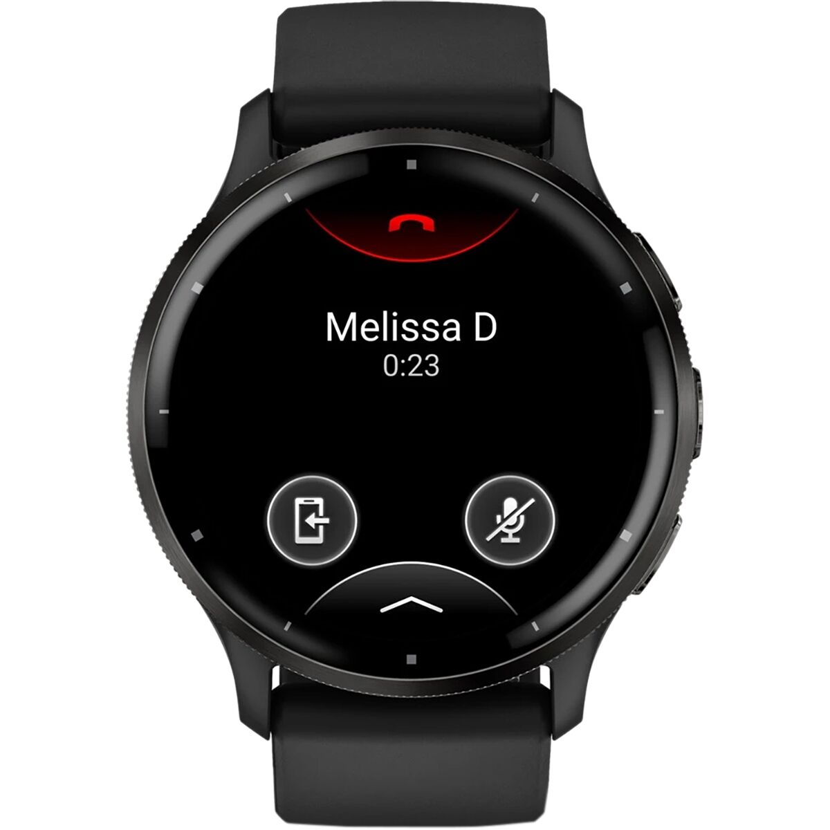 Garmin Venu 3