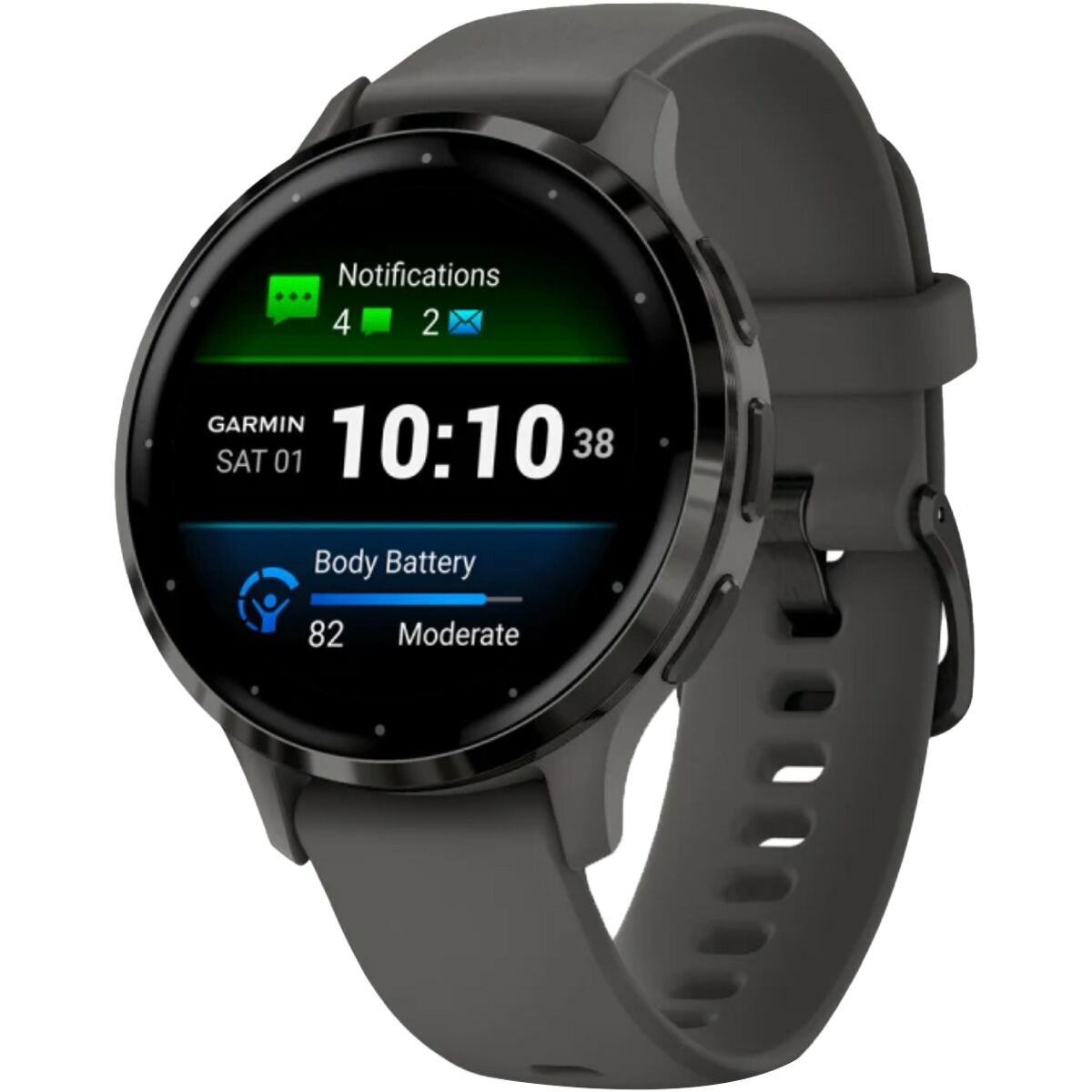 Top Women's Casual Watches Product Photo