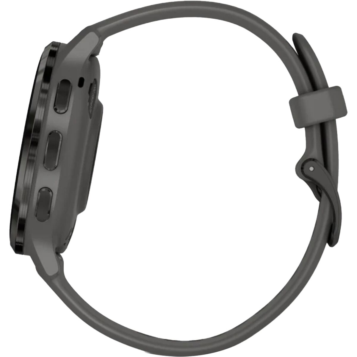 Garmin Venu 3S - Montre Connectée Avec Suivi Santé Et GPS