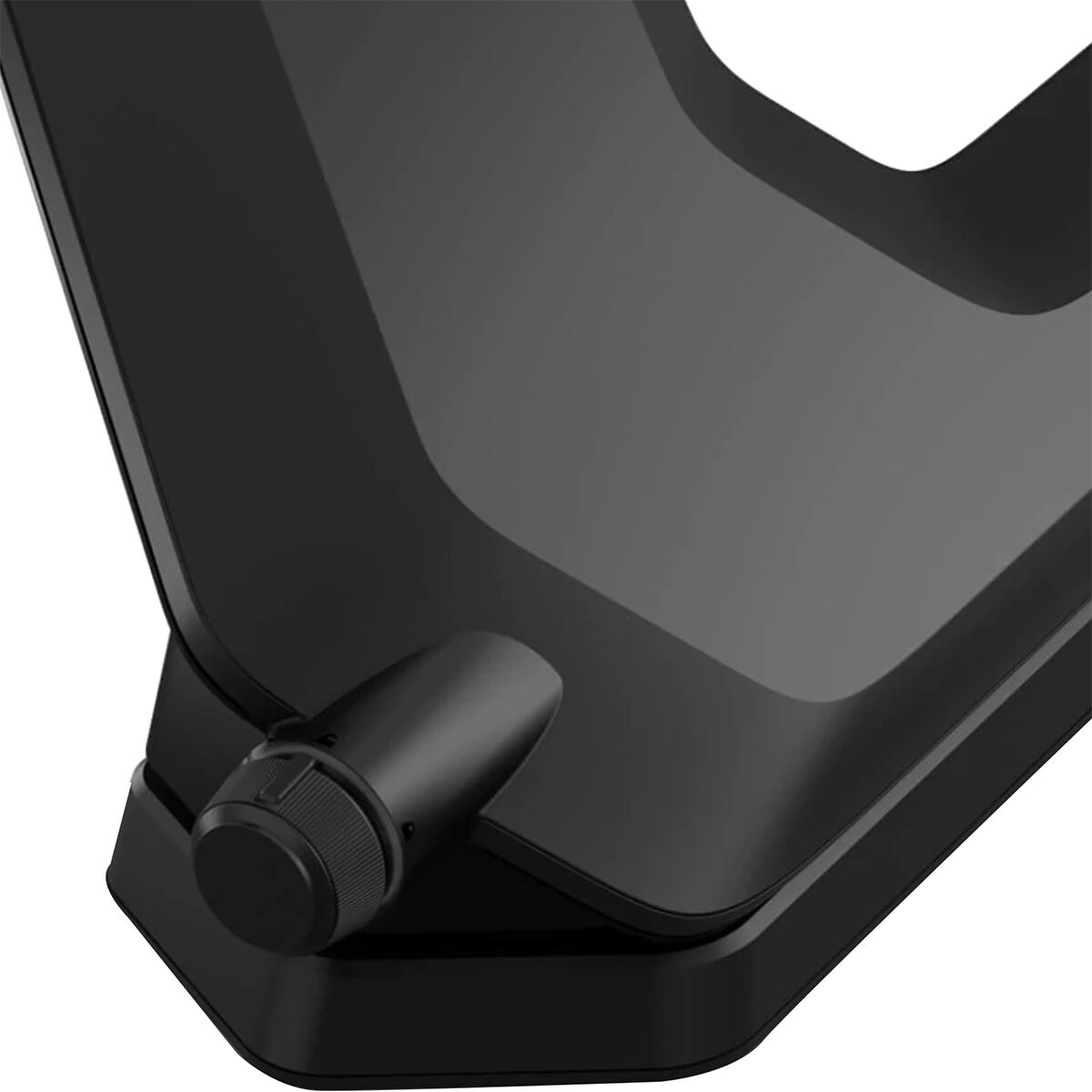 Garmin Tacx Neo 3M Smart Trainer