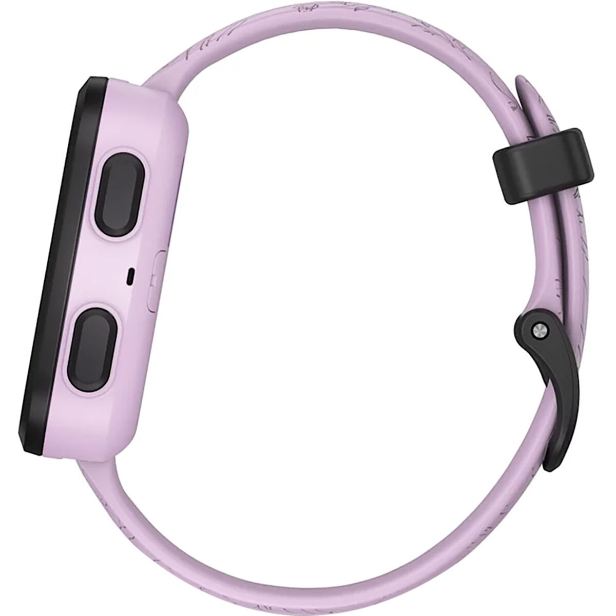 Garmin Bounce Sport Watch - Kids´
