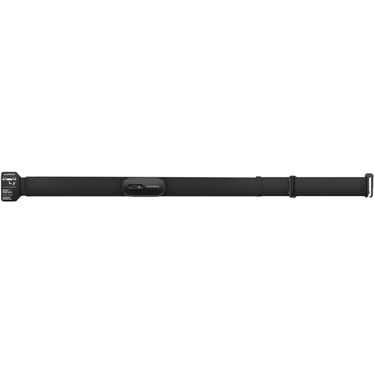 Garmin HRM 200