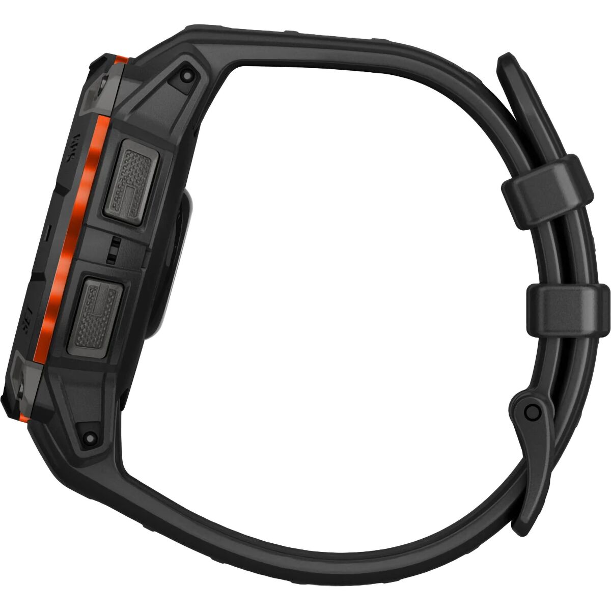 Garmin Instinct 3 Solar Sport Watch