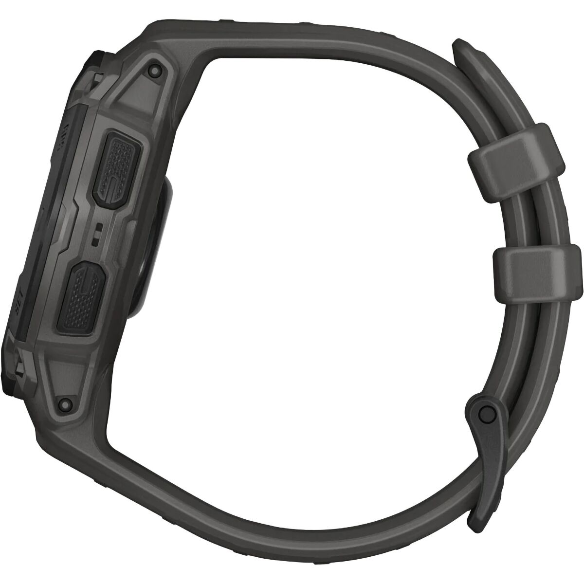 Garmin Instinct E Sport Watch