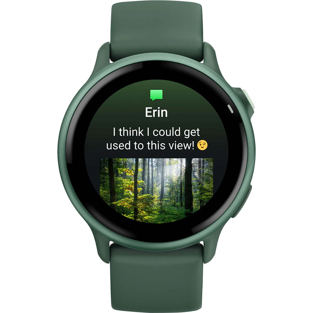 Garmin Vivoactive 6 Watch